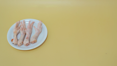 微信图片_20200420162417.gif