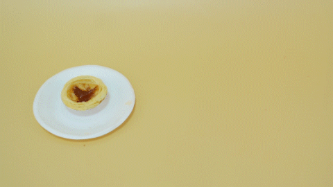 微信图片_20200420162714.gif