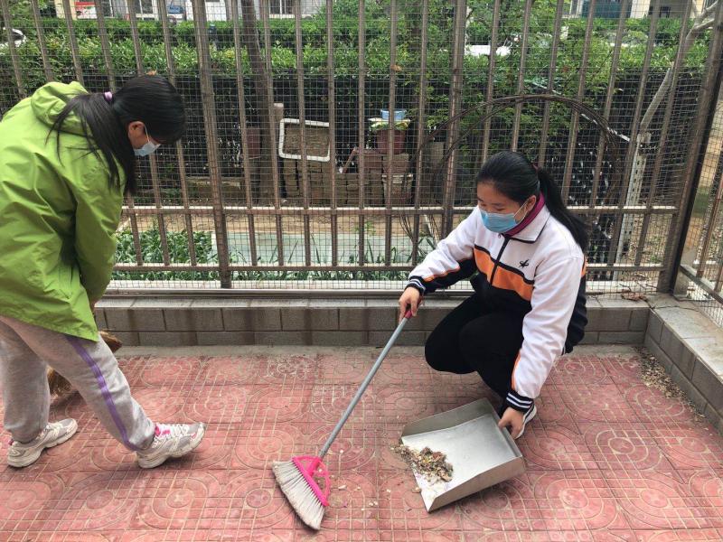微信图片_20200421115137.jpg