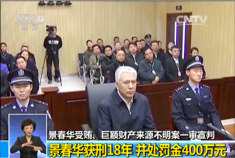 截屏2020-04-2112.58.00.png