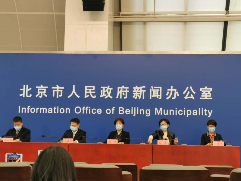 全.jpg