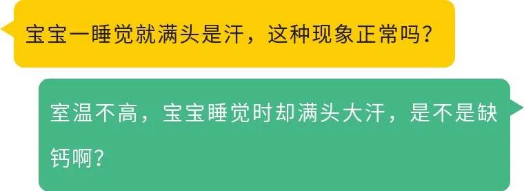 微信图片_20200421170931.jpg