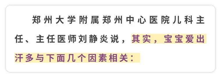 微信图片_20200421171018.jpg