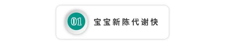 微信图片_20200421171047.jpg