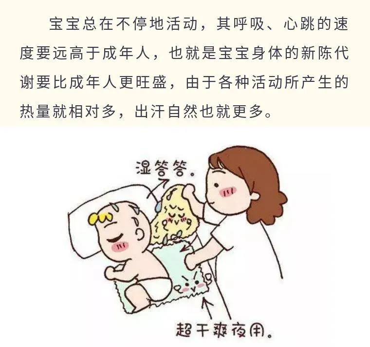 微信图片_20200421171112.jpg