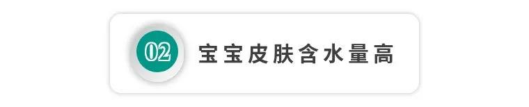 微信图片_20200421171128.jpg