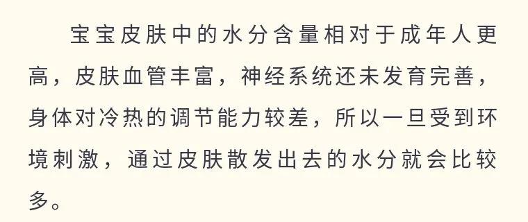 微信图片_20200421171144.jpg