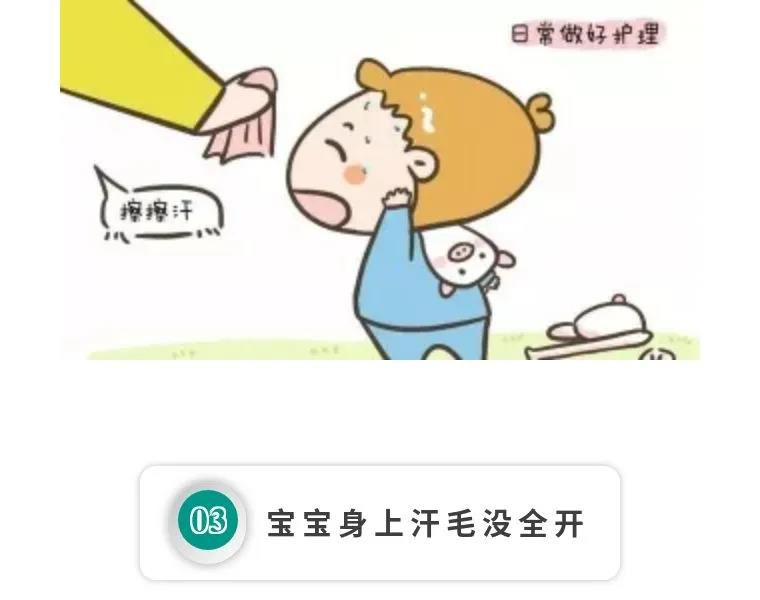 微信图片_20200421171156.jpg