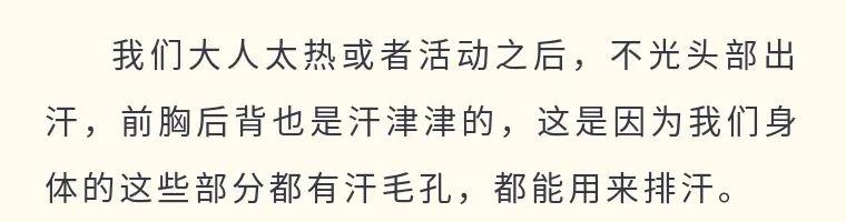 微信图片_20200421171225.jpg