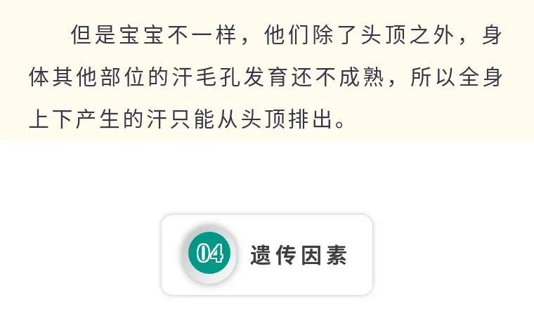 微信图片_20200421171239.jpg