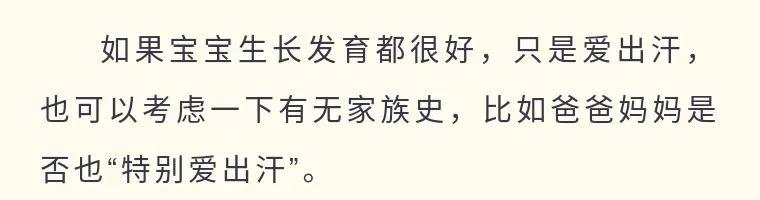 微信图片_20200421171249.jpg