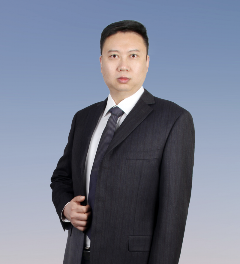 许浩律师,现供职于北京市京师律师事务所,同时担任中央财经大学预防