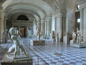 louvre-salle-des-caryatides (1).jpg