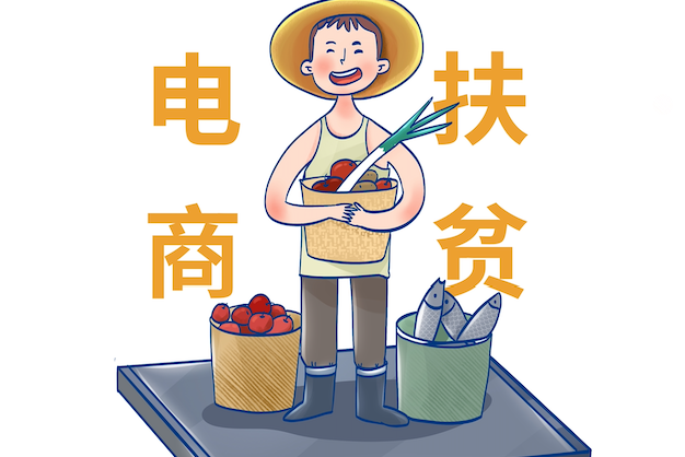 截屏2020-04-25上午8.45.00.png