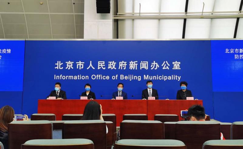 全.jpg