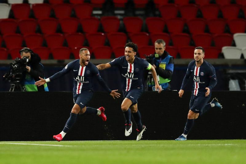 1588122673626110.jpg 4293.jpg