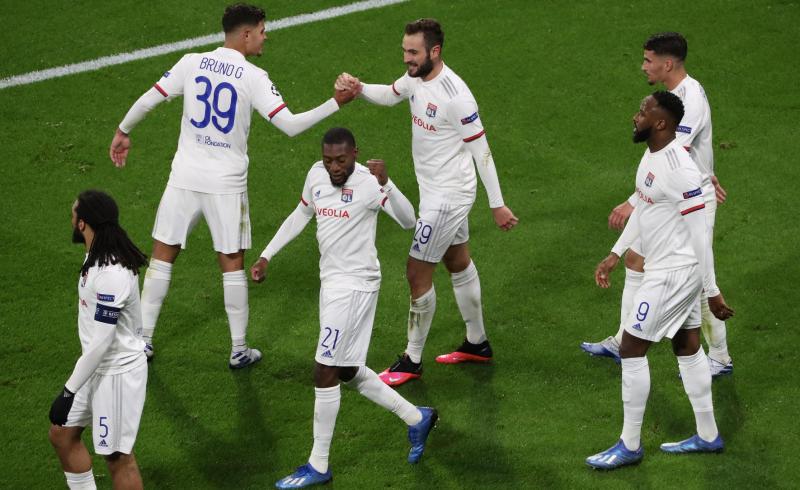 1588122918116663.jpg 4294.jpg