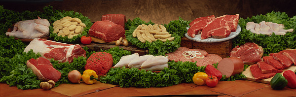 1588126944621088.jpg VCG4186286972.jpg