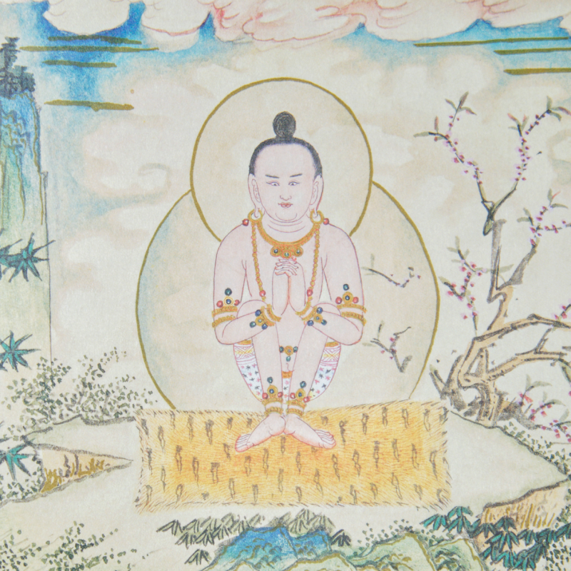 微信图片_20200429145604.png