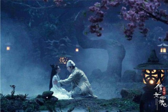 人间.jpg