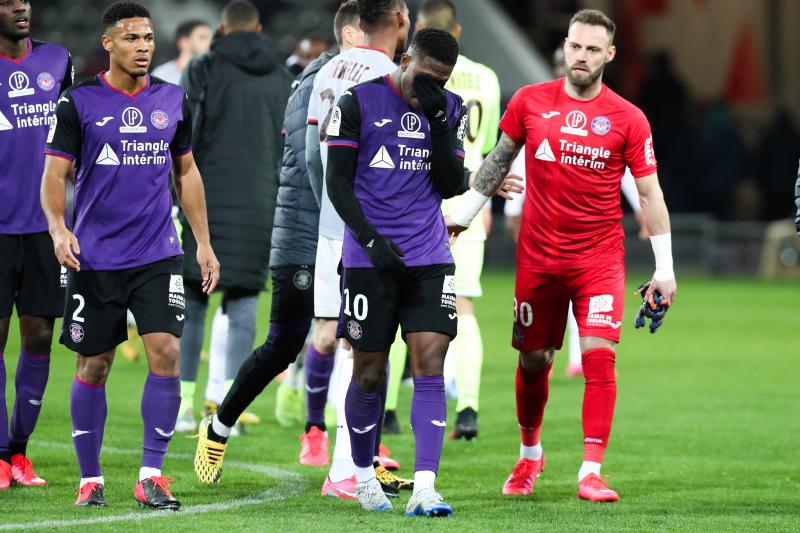 1588296021370669.jpg 5013.jpg