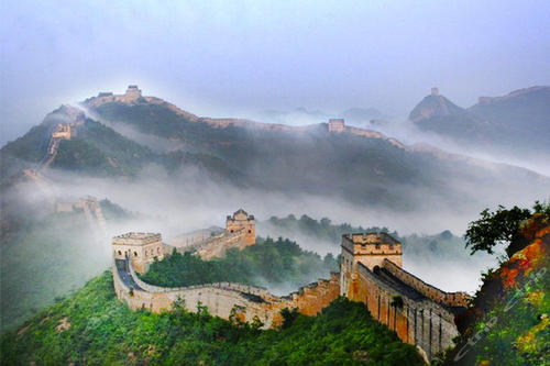 微信图片_20200501103109.jpg