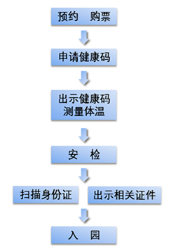 微信图片_20200501103114.png