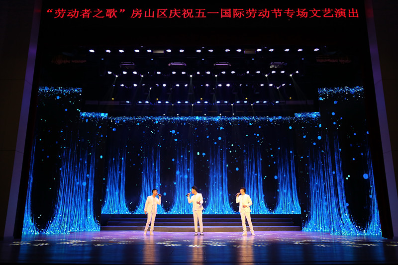 微信图片_20200501144431_副本.jpg