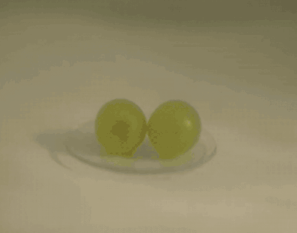微信图片_20200502093219.gif