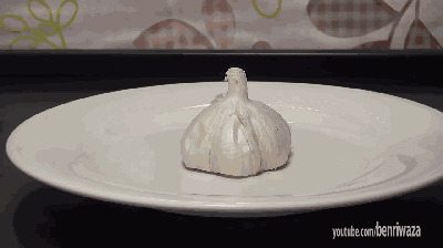微信图片_20200502093724.gif