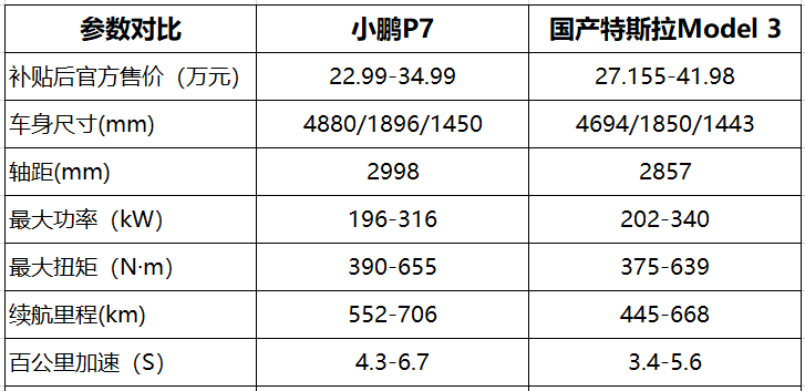 微信截图_20200502191459.png