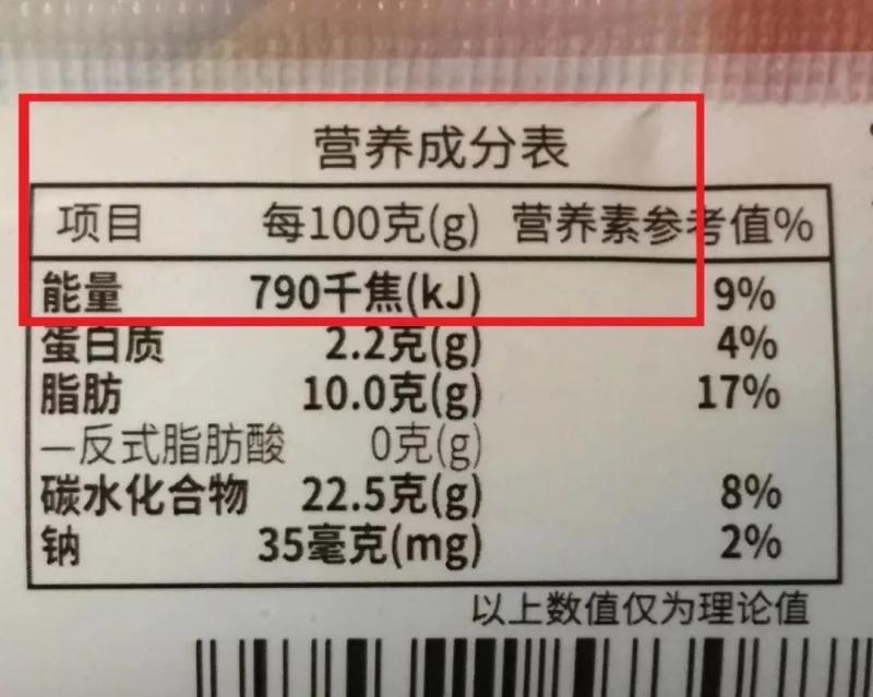 微信图片_20200503211800.jpg