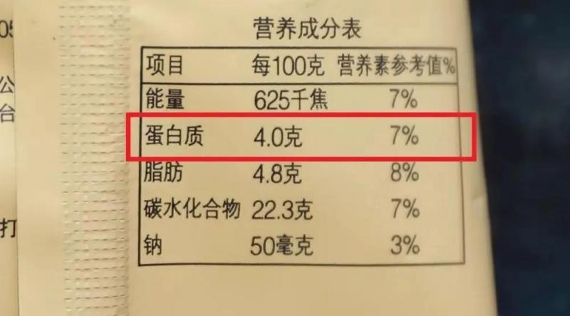 微信图片_20200503211841.jpg
