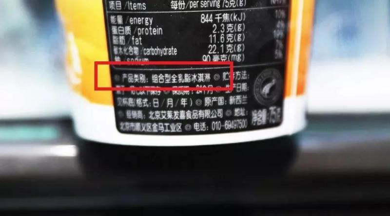 微信图片_20200503211856.jpg