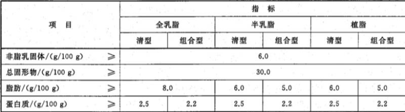 微信图片_20200503211911.png