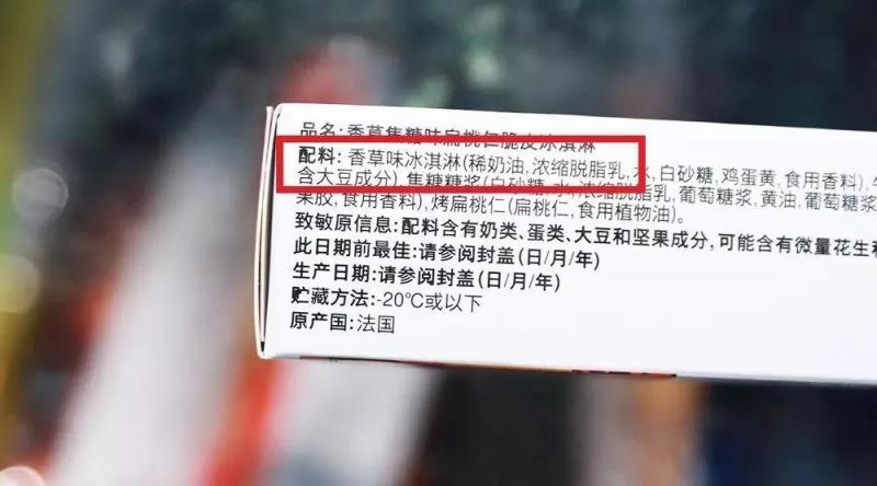 微信图片_20200503211937.jpg