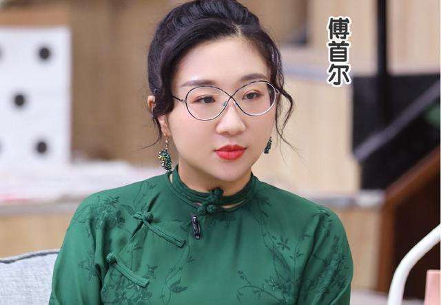 首尔1.jpg