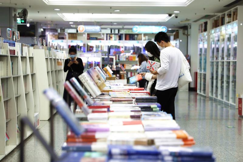 书店1.jpg