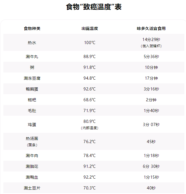微信截图_20200507212737.png