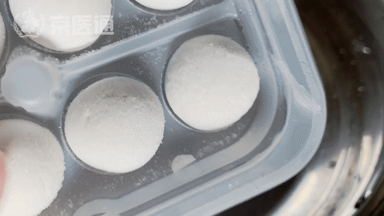 微信图片_20200507212942.gif