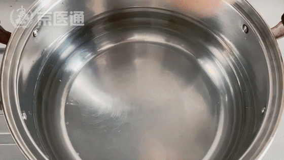 微信图片_20200507213004.gif
