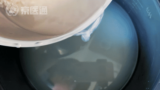 微信图片_20200507213023.gif
