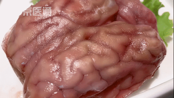 微信图片_20200507213051.gif