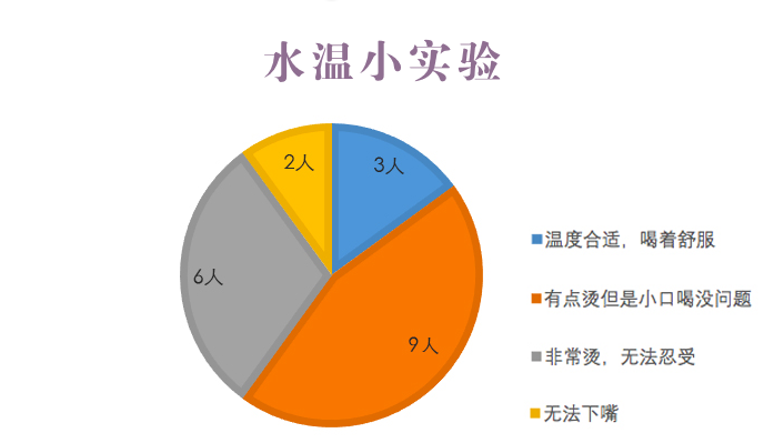 微信图片_20200507213329.png