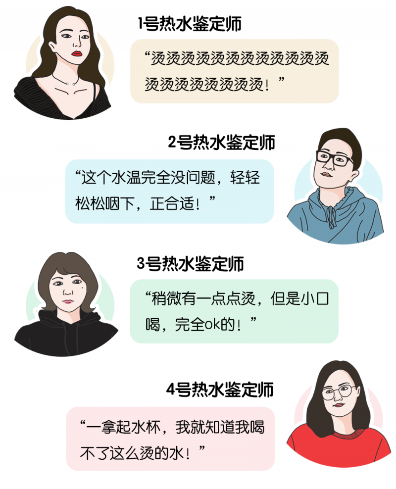 微信图片_20200507213414.png