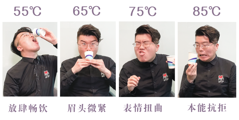 微信图片_20200507213432.png