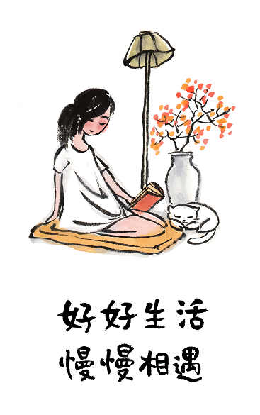 微信截图_20200508195637.png