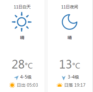 b47b2c3c1d1638df2df646635ab8906.png