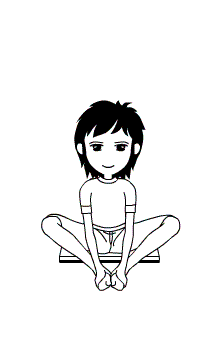 微信图片_20200511150618.gif