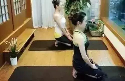 微信图片_20200511150707.jpg